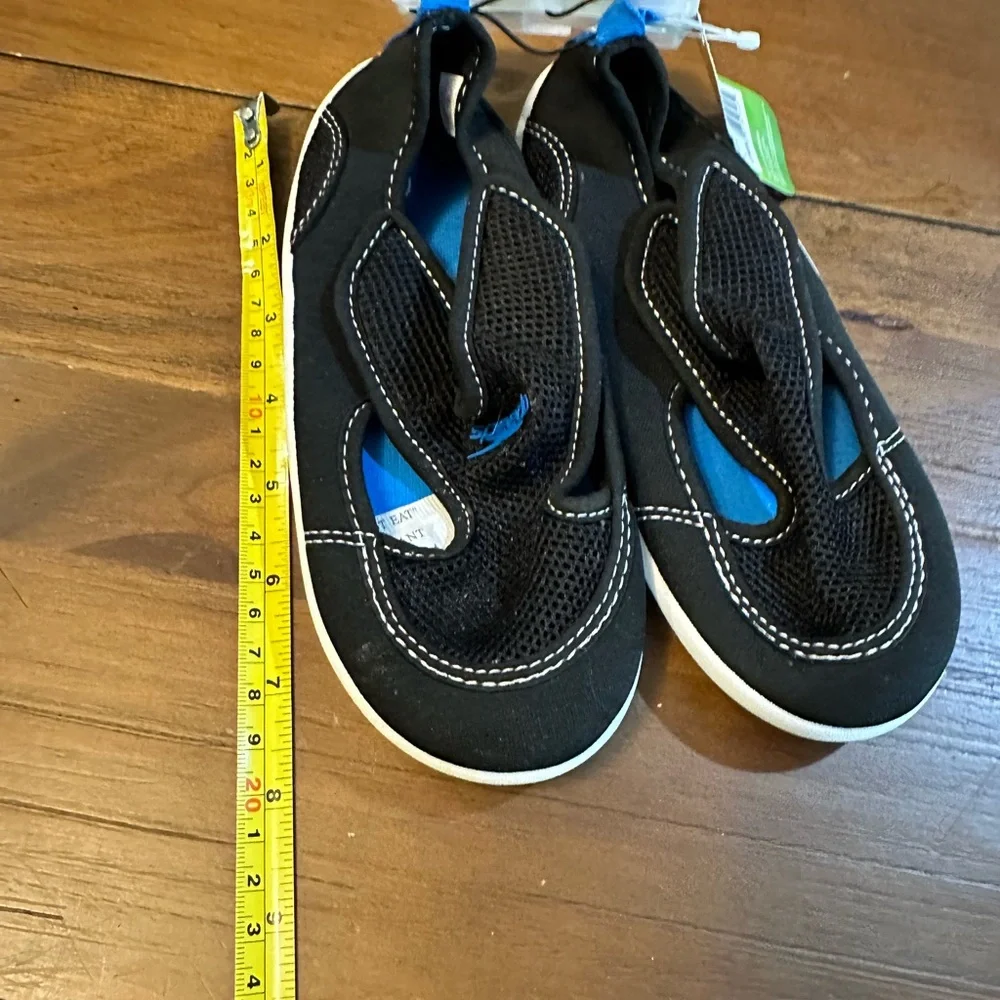 Speedo kids Hybrid Water Shoes NWT various sizes‎